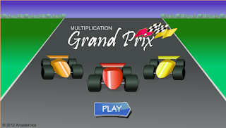 http://www.multiplication.com/games/play/grand-prix