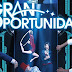 Telemundo renueva sus domingos con el estreno de "Gran Oportunidad"