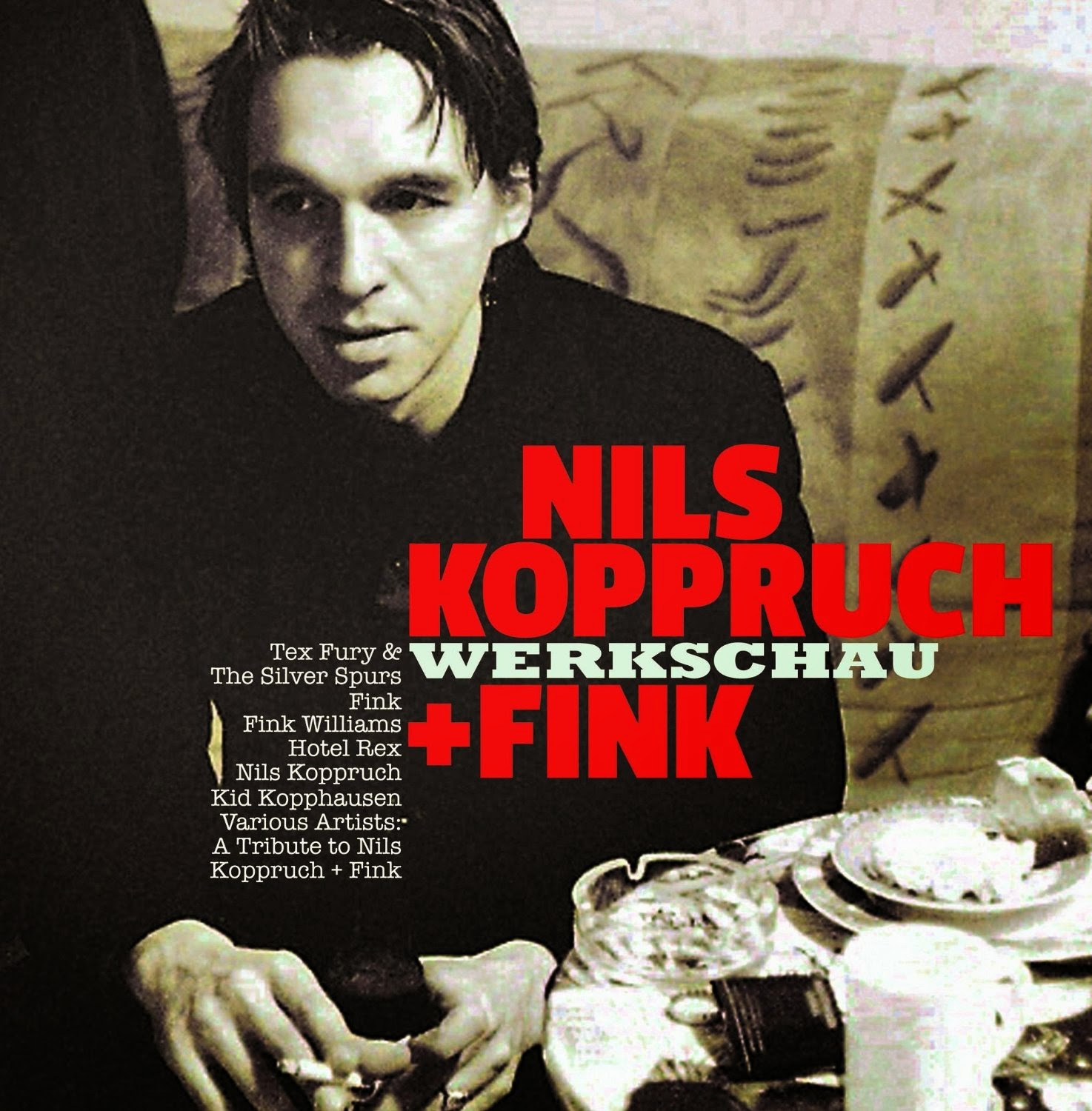 http://www.amazon.de/Werkschau-Nils-Koppruch-Fink/dp/B00LPQCMCC/ref=sr_1_1?ie=UTF8&qid=1417715403&sr=8-1&keywords=nils+koppruch+werkschau