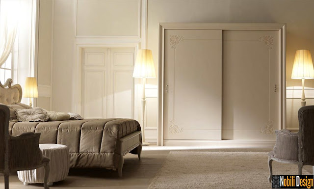 Mobilier italian dormitor | Dormitoare clasice albe Italia Mobilier_italian_dormitor_alb_pret| Dormitoare_clasice_albe_Italia_Bucuresti/
