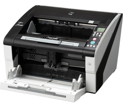 Fujitsu D3041-A1 Audio 64bits Driver Download Fujitsu D3041-A1 Audio 64bits Driver Download