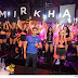 Aamir Khan: CELEBRA TRAS NOCAUT? !!?