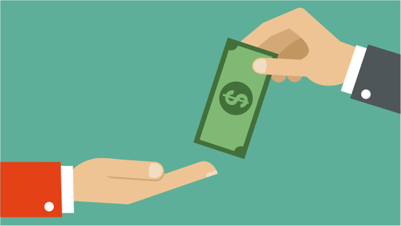 A importância da alta disponibilidade no pagamento A importância da alta disponibilidade no pagamento