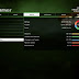 100% Game Save GTA 5 v6.1