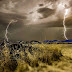 The World’s Best Storm Chaser Photography