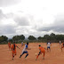Predadores e Leões de Judá estão na final do Campeonato dos Amigos, em Mairi-BA