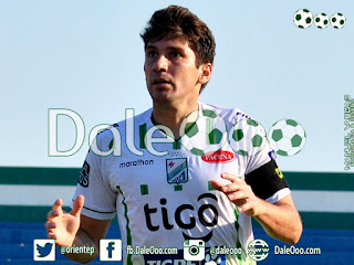 Oriente Petrolero - Ronald Raldes - DaleOoo.com Sitio, Página, Web, Facebook, Twitter, Instagram Club Oriente Petrolero Oficial