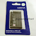 Baterai Nokia 225 Original | BL-4UL thumbnail