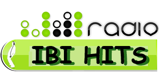 WEB RADIO IBIHITS