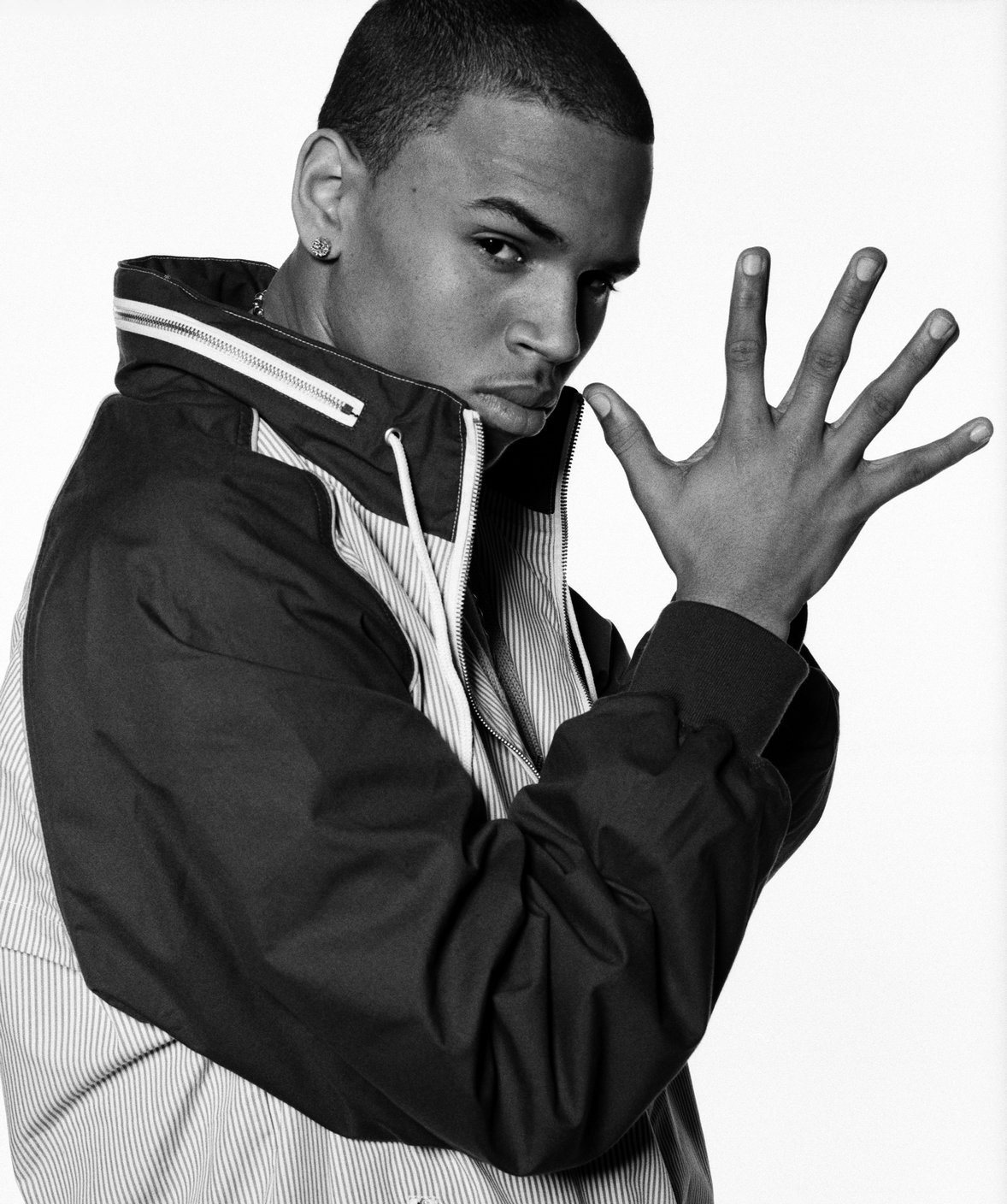 Chris Brown Profile and Photos 2012 | Hollywood Stars