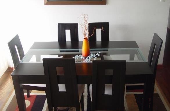 DIBUJOS CUENTO IMAGENES CANCIONES: MODELOS DE JUEGOS DE COMEDOR