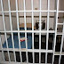 Texas is Trying to Execute a Man for a Murder He Didn't Commit