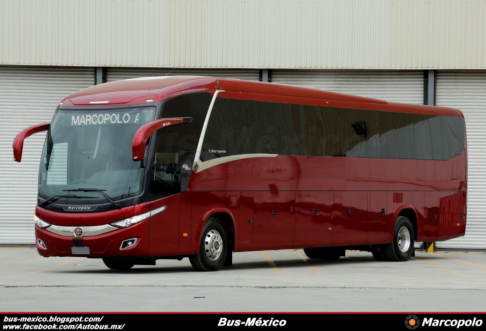 marcopolo g7 colombia marcopolo g7 colombia
