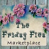 Friday Flea Marketplace