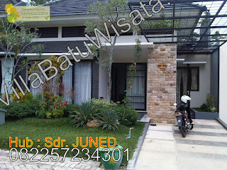 Villa Kota Batu Dekat Agro Wisata | Villa Pinus 3 Kamar Tidur | Villa Batu Wisata Villa Kota Batu Dekat Agro Wisata | Villa Pinus 3 Kamar Tidur | Villa Batu Wisata