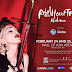 Follow Madonna in Manila