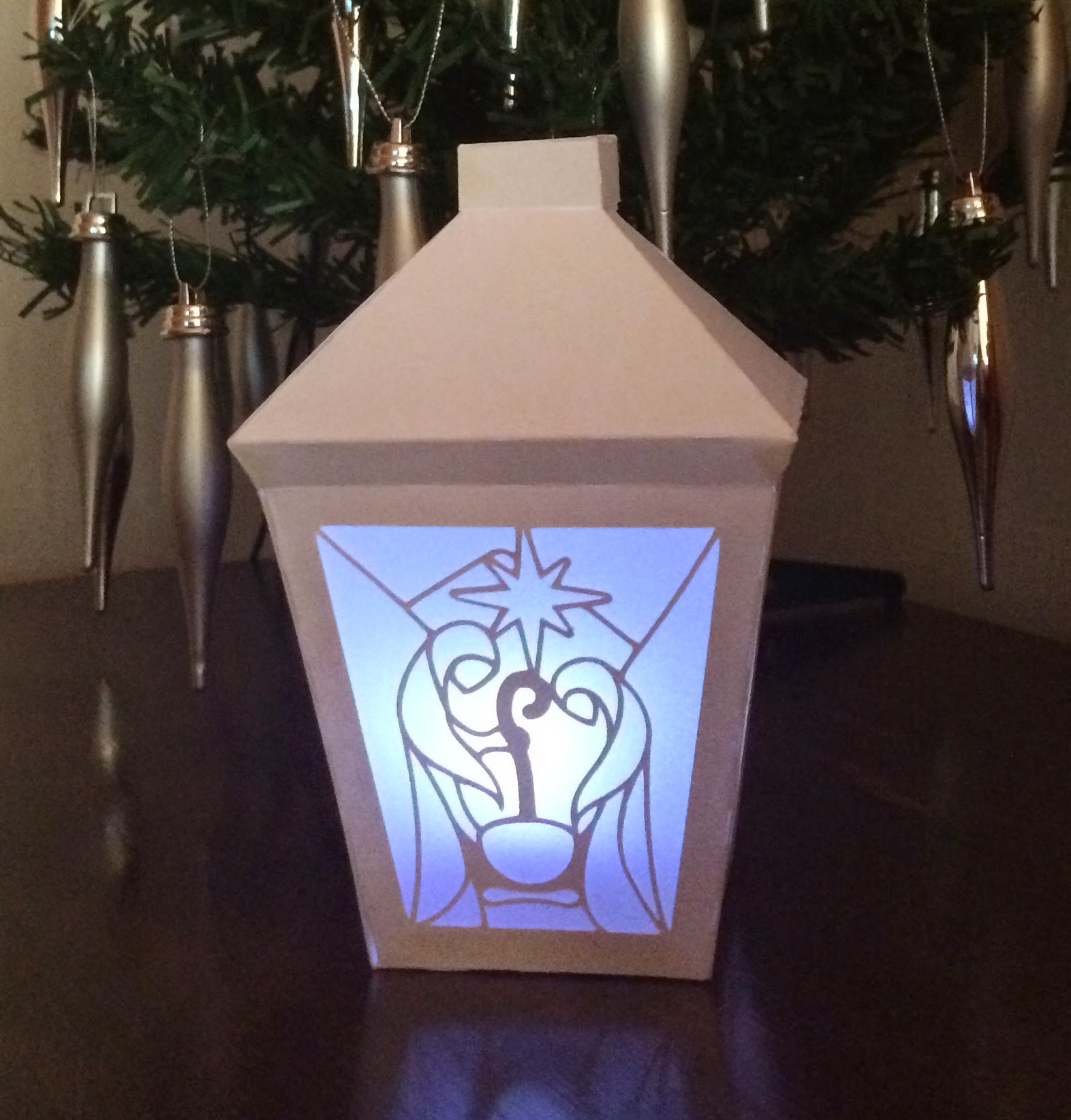 cricut-paper-lantern-svg-237-popular-svg-design