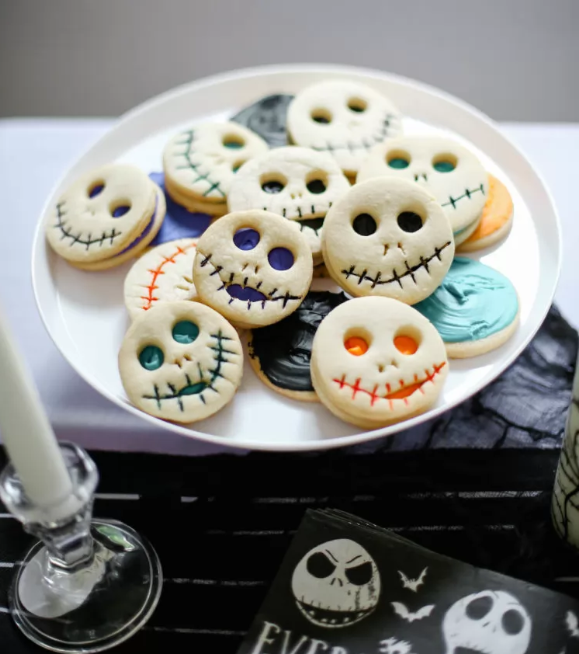 musings-of-an-average-mom-nightmare-before-christmas-recipes