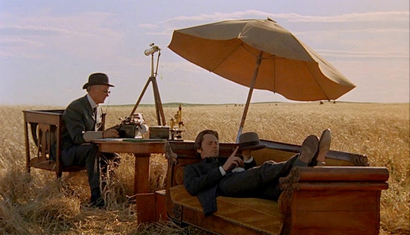 filme der 70er filme der 70er