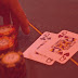 Teknik Melipatgandakan Keuntungan Dari Main Poker Judi