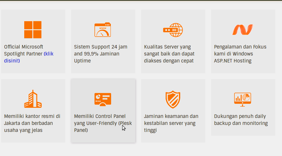Service-Layanan-Cloud-Dedicated-Server-di-Indonesia