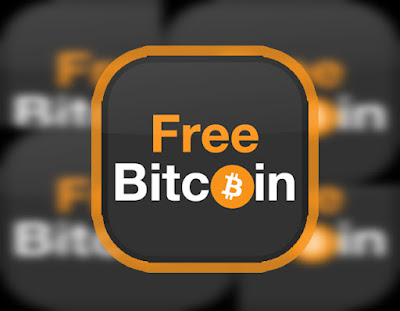 Free Bitcoin Free Bitcoin