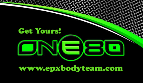 http://www.epxbodyteam.com/team.php