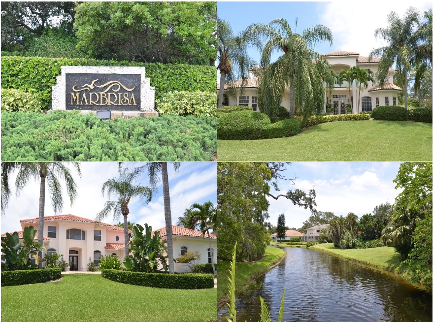 Prescott Realtor, Satellite Beach Real Estate, Homes for Sale, Luxury Real Estate