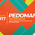 Pedoman Pelaksanaan FIKSI 2017 Bandung