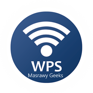 How to hack wifi by using android by wpsapp