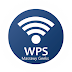 شرح WPSApp لأختراق شبكات wifi لجميع هواتف الاندرويد