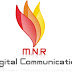 Digital Communication (D.C) :Unit - 3