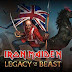 Download Iron Maiden Legacy of the Beast 313032 Mod Apk