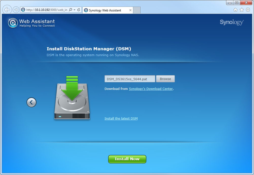 Download Hypnos For Mac 5.2.6 Download Hypnos For Mac 5.2.6