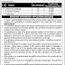 Jobs in Institute-Of-Space-Technology-Islamabad
