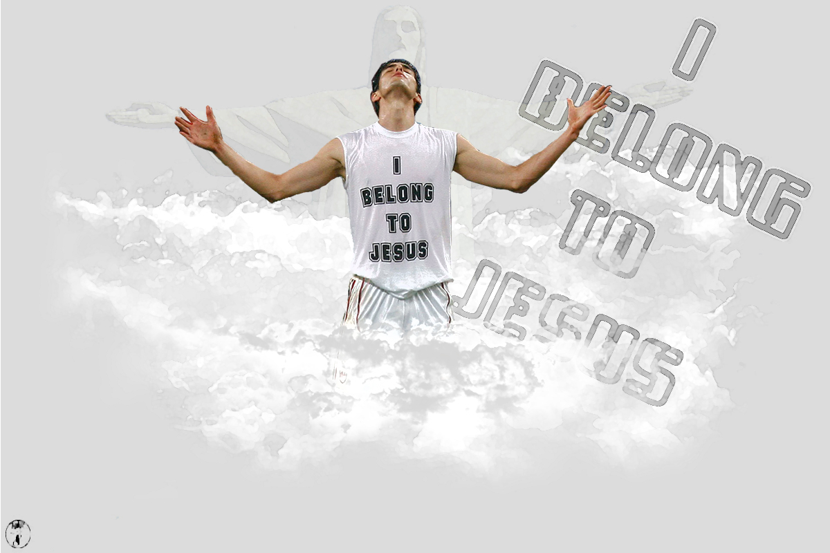 These things not belong to my. Кака i belong to jesus. i belong to jesus. i belong to jesus перевод. belong to.