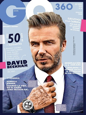 GQ%2BEspa%25C3%25B1a%2Boctubre%2B2015.jp