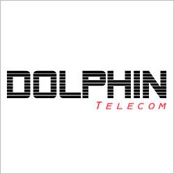 Dolphin Telecom