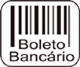 BOLETO BANCARIO