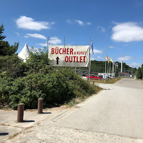 Buchiger Urlaub Teil 4 Bucheroutlet Nicigirl85s Welt