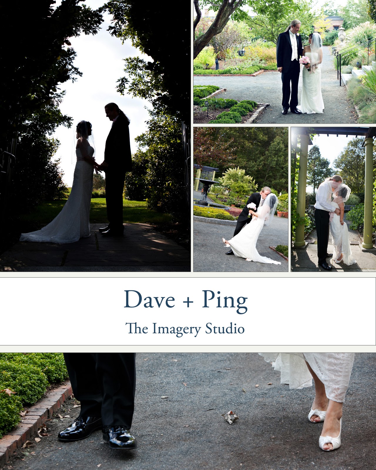 MA PHOTOGRAPHER, Worcester Wedding and Portrait photographers Dave + Ping Tower Hill Botanic