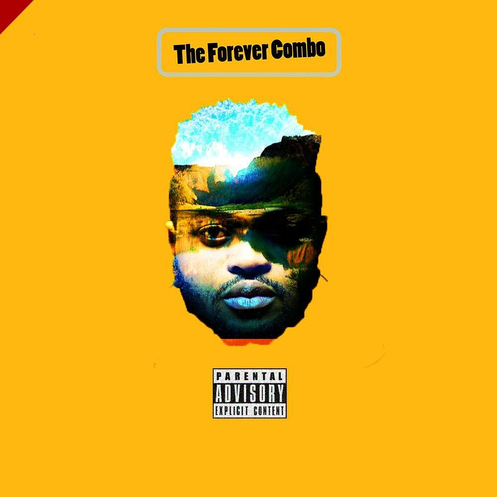 Cardo - The Forever Combo