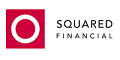 Squared Financial Squared Financial