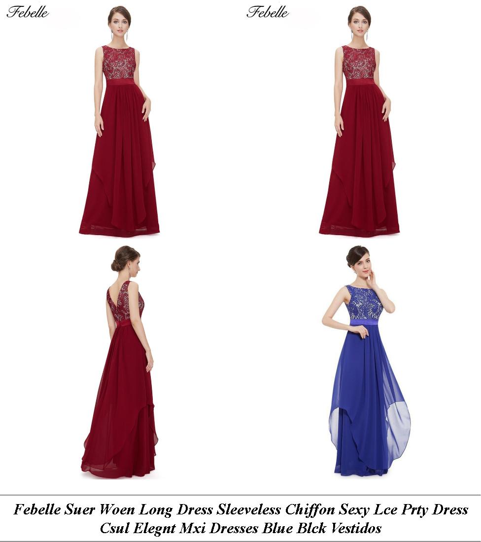 Modest Prom Dresses With Sleeves - Designer Clothing Usa - Womens Lack Dresses Zara
