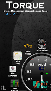 torque pro download, torque pro for windows, torque pro vs lite, torque pro latest version, torque pro plugins, torque pro apk 2017, torque pro 1.8.154 apk download, torque pro apk cracked, torque pro 1.8.92 apk, torque pro 1.8.178 apk, torque pro 1.8.94 apk, torque pro download, torque pro 1.8.158 apk, torque pro apk cracked, torque pro apk 2017, torque pro for windows, torque pro vs lite, torque pro iphone, torque pro android, Torque Pro OBD 2 & Car patched paidfullpro, Torque Pro OBD 2 & Car apk download, Torque Pro OBD 2 & Car full version android apk free download, Torque Pro OBD 2 & Car mod apk android download