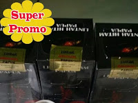 Minyak lintah hitam papua asli rejang lebong 081230855989 grosir, supplier, jual obat kuat Minyak lintah hitam papua asli rejang lebong 081230855989 grosir, supplier, jual obat kuat