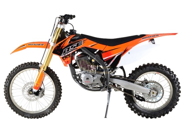 Shagar's blog OffRoad bikes in Nepal