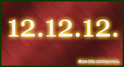 12.12.2012 - magiczna data??