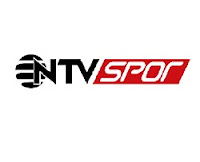 ntv spor frekansı