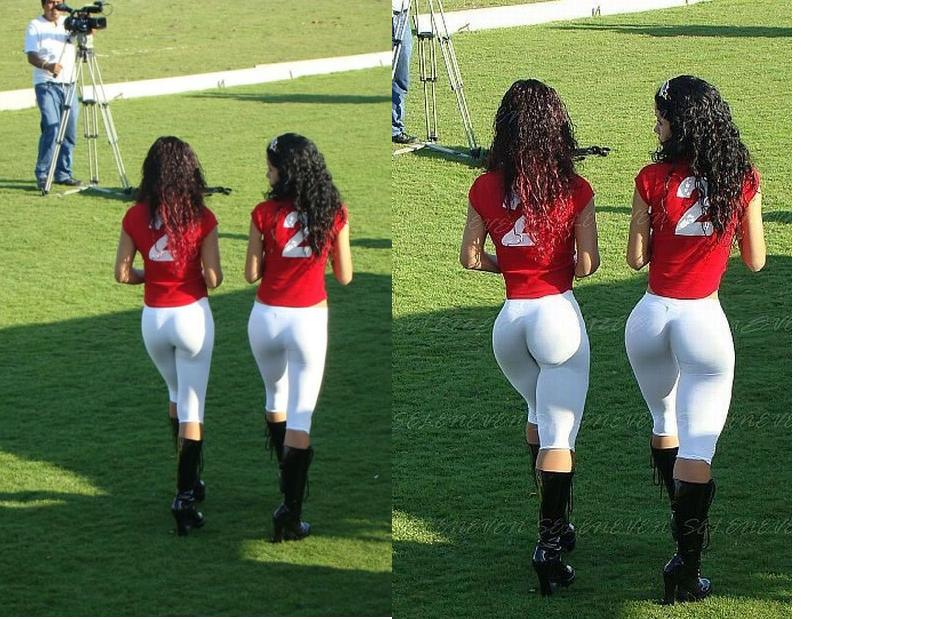 The Worst in the World THE WORST DISASTER PART 1